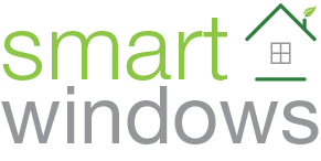 Smart Windows Colorado
