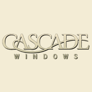Cascade Winpro Series Windows, sold by Smart Windows Colorado