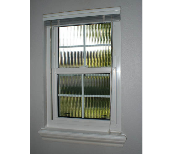 tempered-glass-and-obscured-glass-smart-windows-colorado