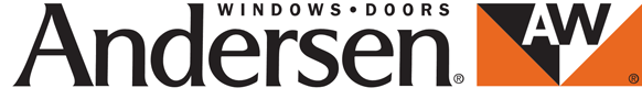 Anderson Windows by Smart Windows Colorado
