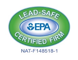Smart Windows Colorado is an EPA-certified lead-safe firm Smart Windows Colorado is an EPA-certified lead-safe firm