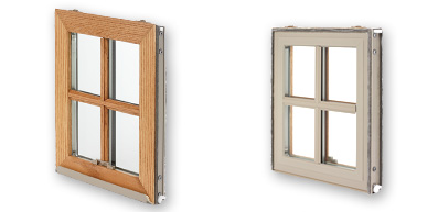 fiberframe fiberglass grille options smart windows colorado