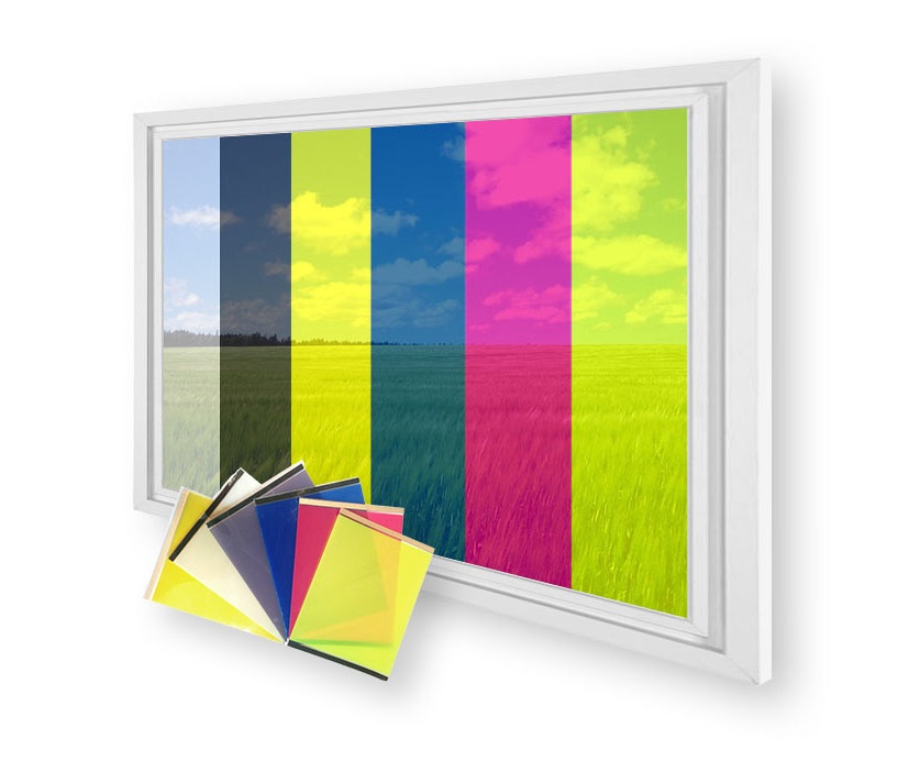 gauzy-window-color-fan