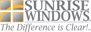 Sunrise Windows by Smart Windows Colorado