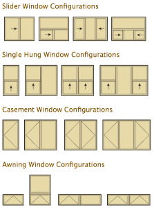 Cascade windows in chemdraw ultra - minnesotabewer