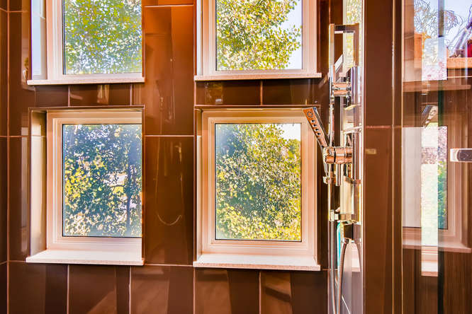 Different Computer Glass App Windows Smart Glass Windows