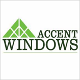 Window Lines – Smart Windows Colorado