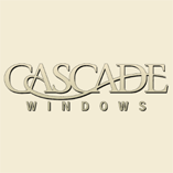 Cascade Windows sold by Smart Windows Colorado