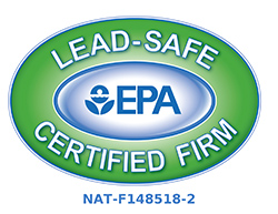 epa-lead-safe-certified-firms-smartwindows-colorado