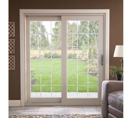 Patio Doors – Smart Windows Colorado