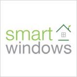 Smart Windows Colorado Logo