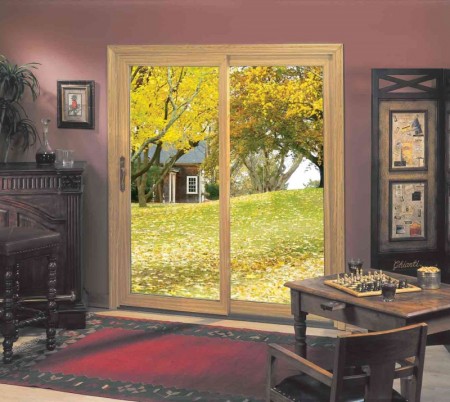 Sunrise Windows – Smart Windows Colorado