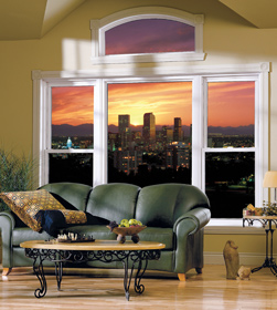 why should you invest in new windows and energy efficient glass?
