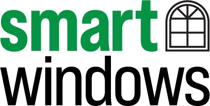 Smart Windows Colorado